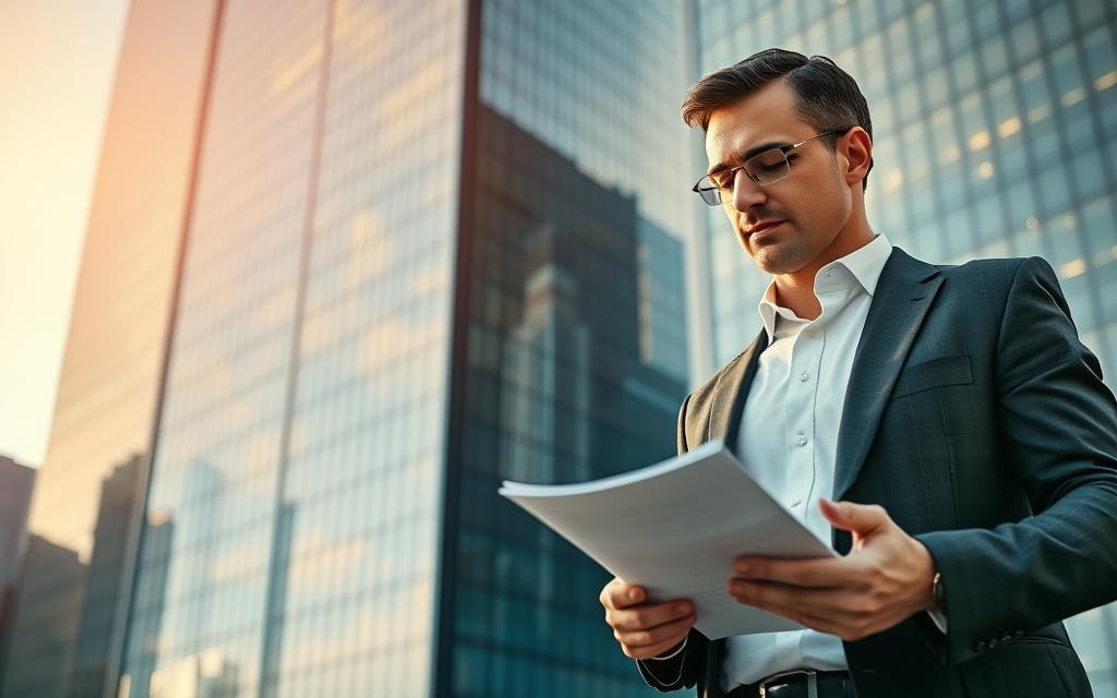 importance of real estate funding