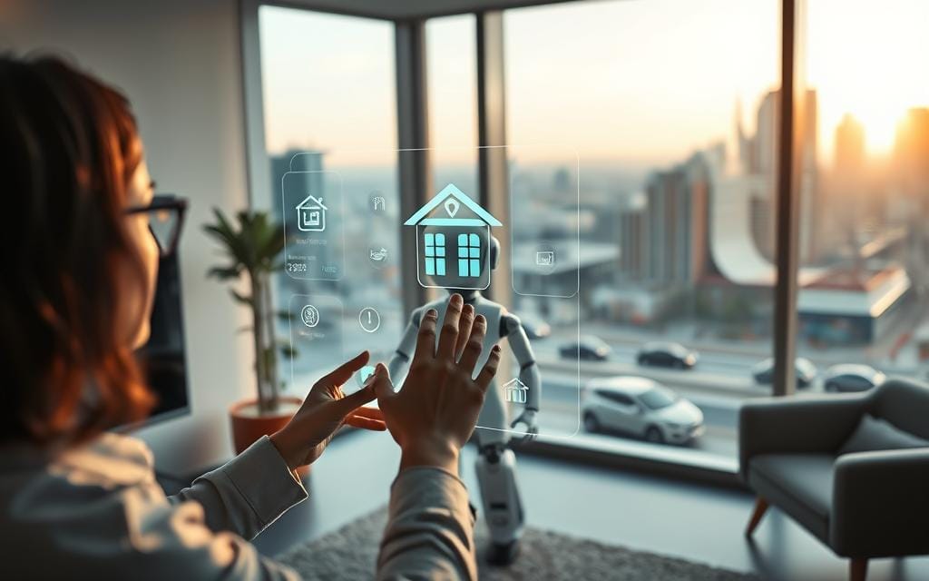 navigating the home loan process 2025