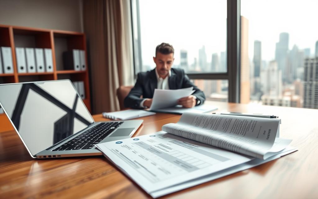 qualifying for real estate funding