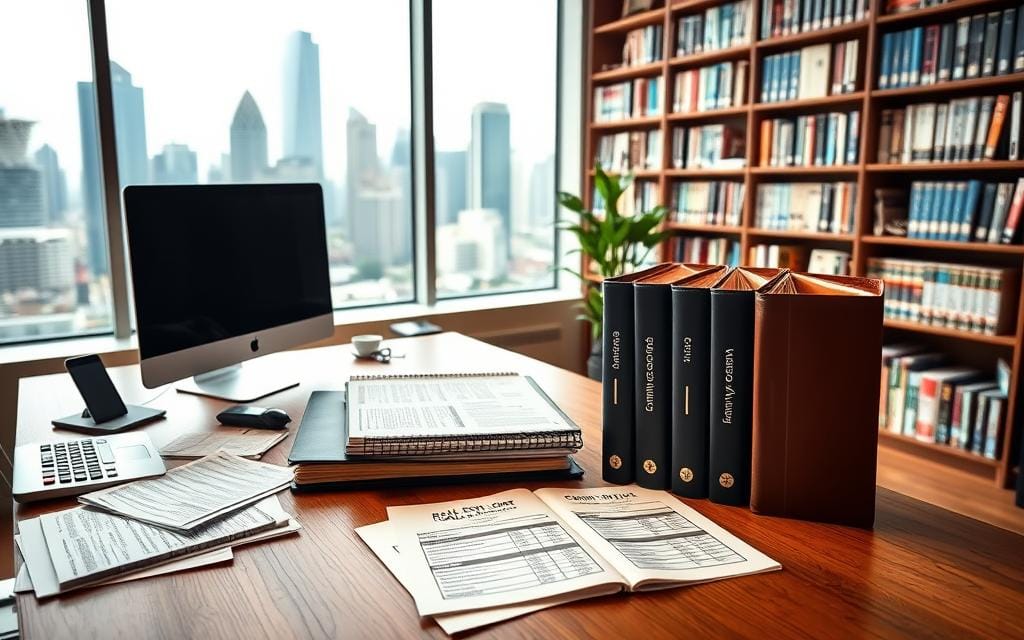 sources of real estate loans