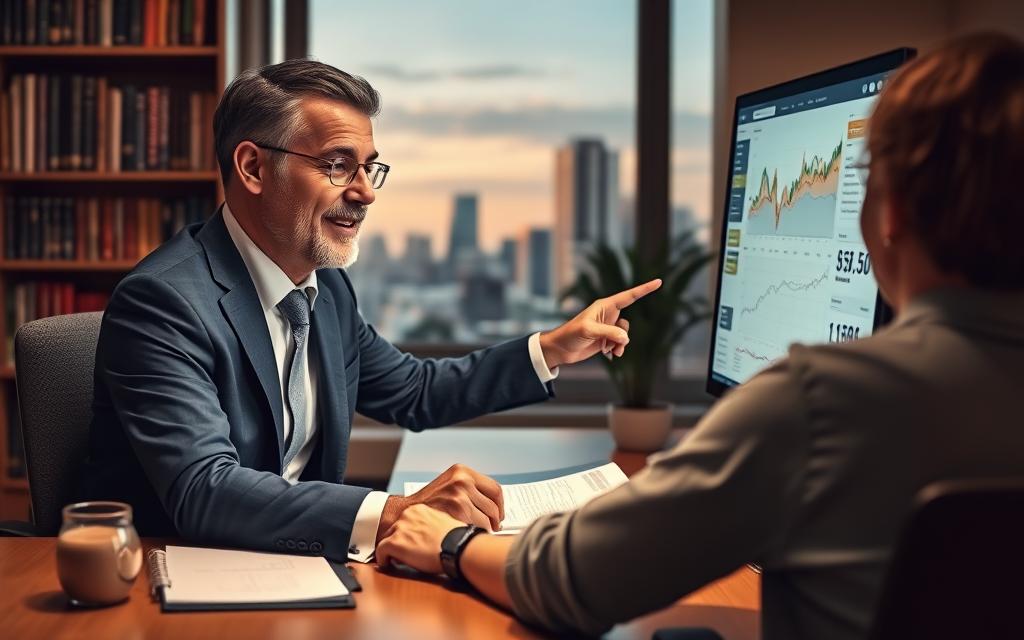 strategies for securing the best rate