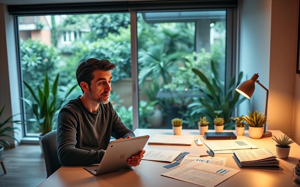 alternative cash borrowing options