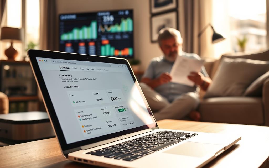 cash borrowing options