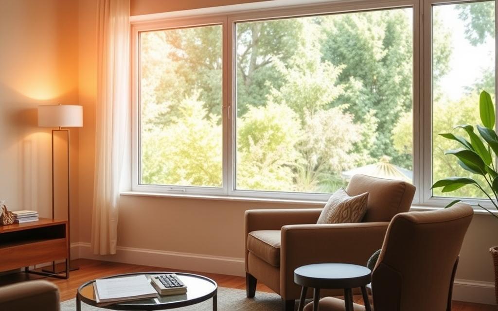 home equity investments