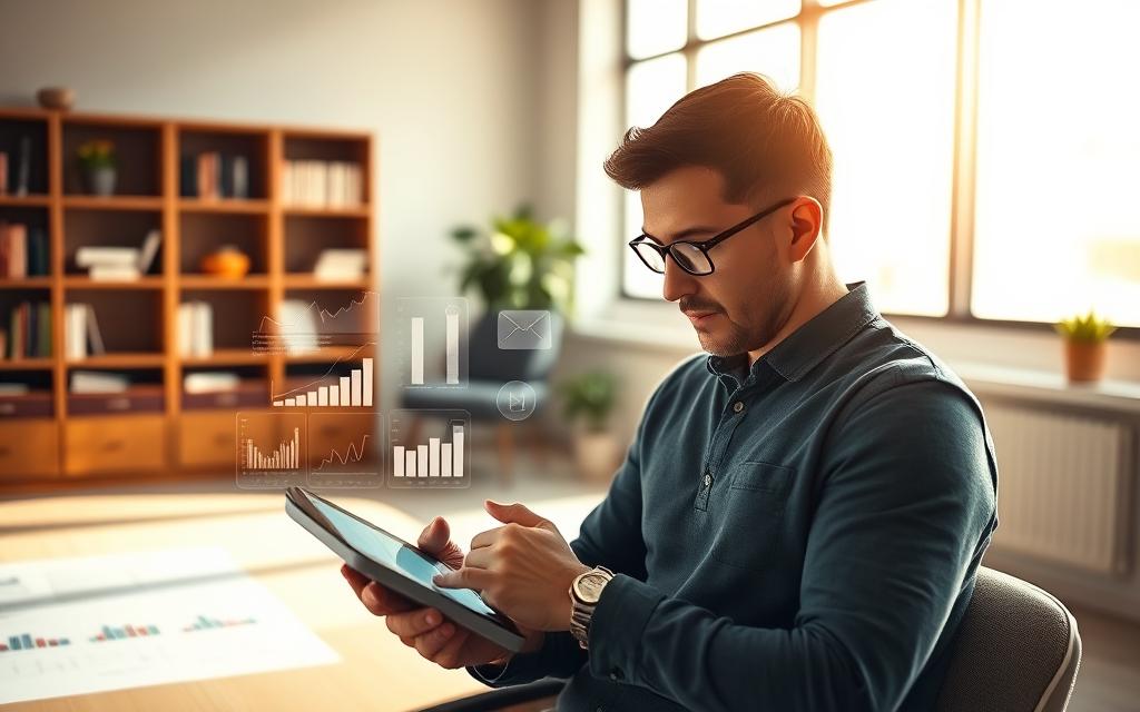 investment strategies for beginners