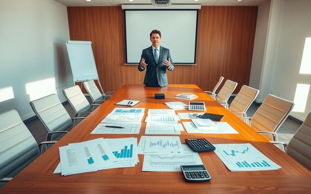 mutual funds and index funds overview