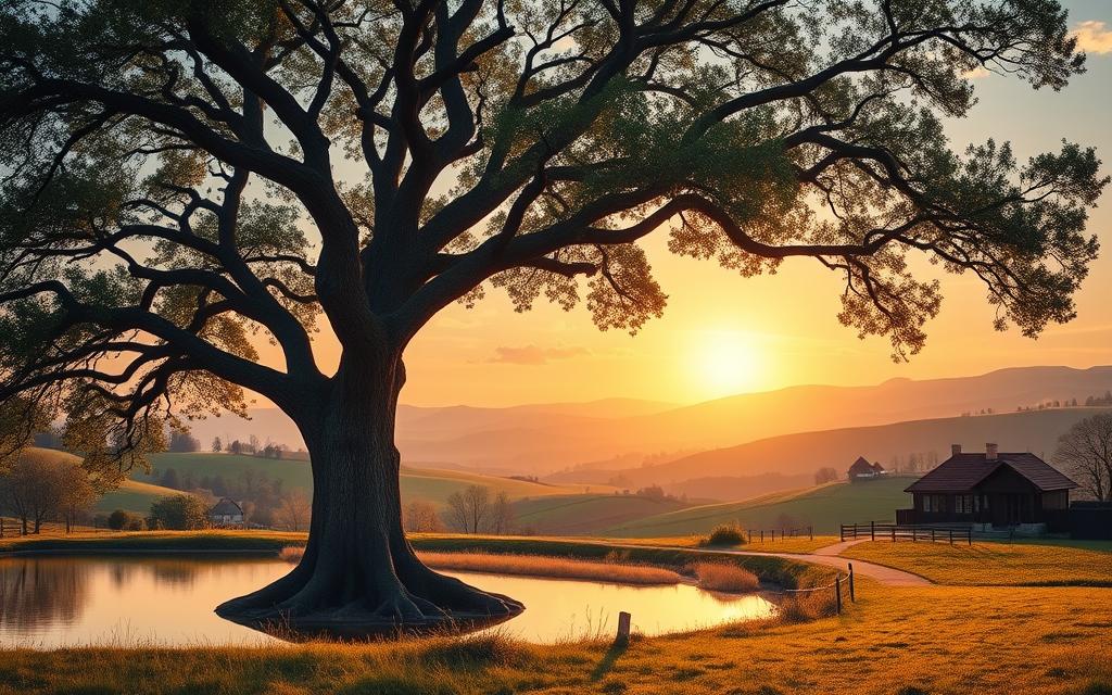 best investment strategies