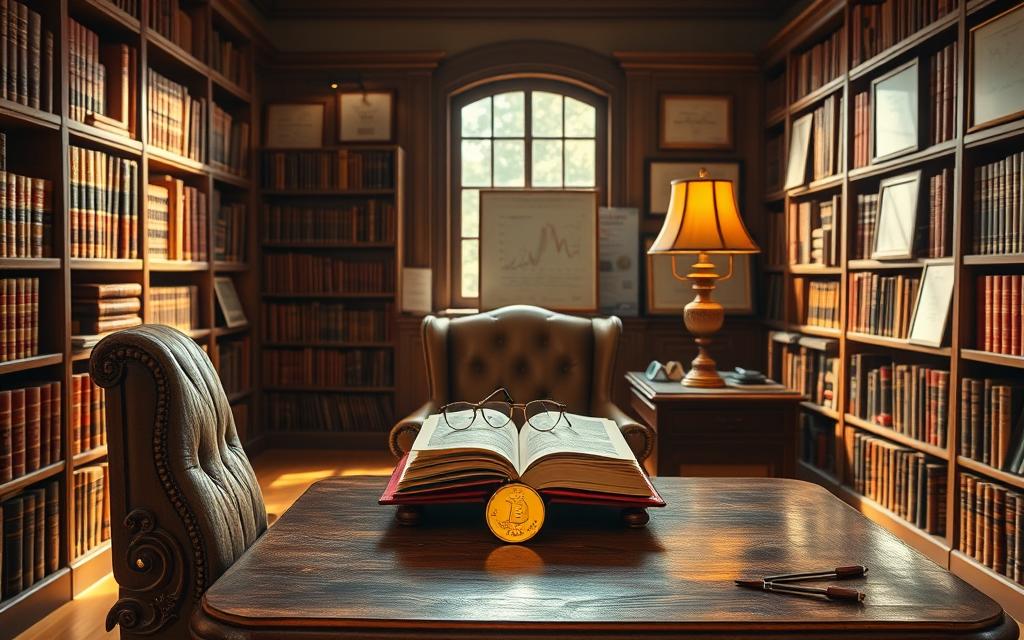 investment philosophy related to Buffett